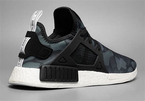 adidas nmd xr1 camo black fake or real|adidas nmd review.